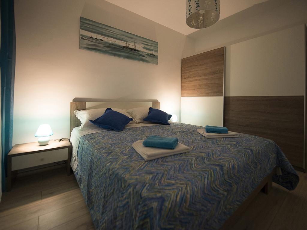 Apartment Bal Сплит Экстерьер фото