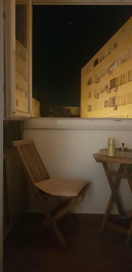 Apartment Bal Сплит Экстерьер фото
